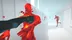 اکانت قانونی SUPERHOT برای PS5 و PS4